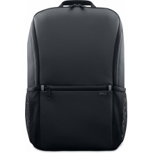 Dell EcoLoop Essential Backpack CP3724